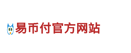 玩转2022欧洲杯压球软件，找准广告营销利器